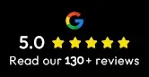 Google Reviews