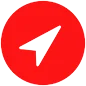 directions icon