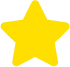 star icon